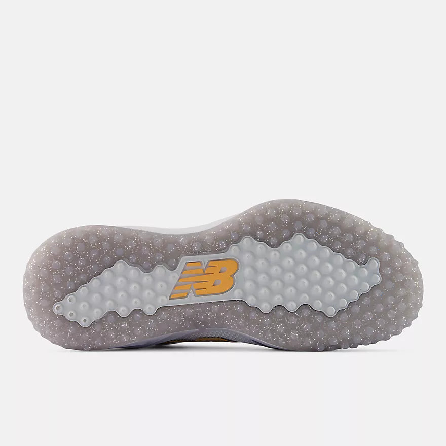New Balance 3000v8 Men's Energy Turf: M30001LU