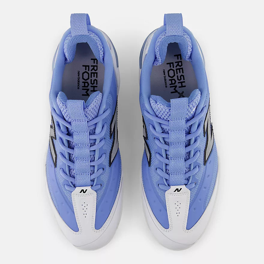 New Balance 3000v8 Men's Metal Cleats: M30008KD
