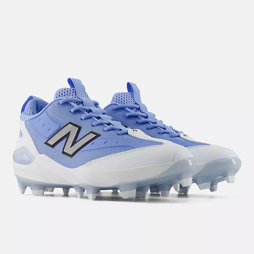 New Balance 3000v8 Men's Baseball Molded Cleats: M3008T6