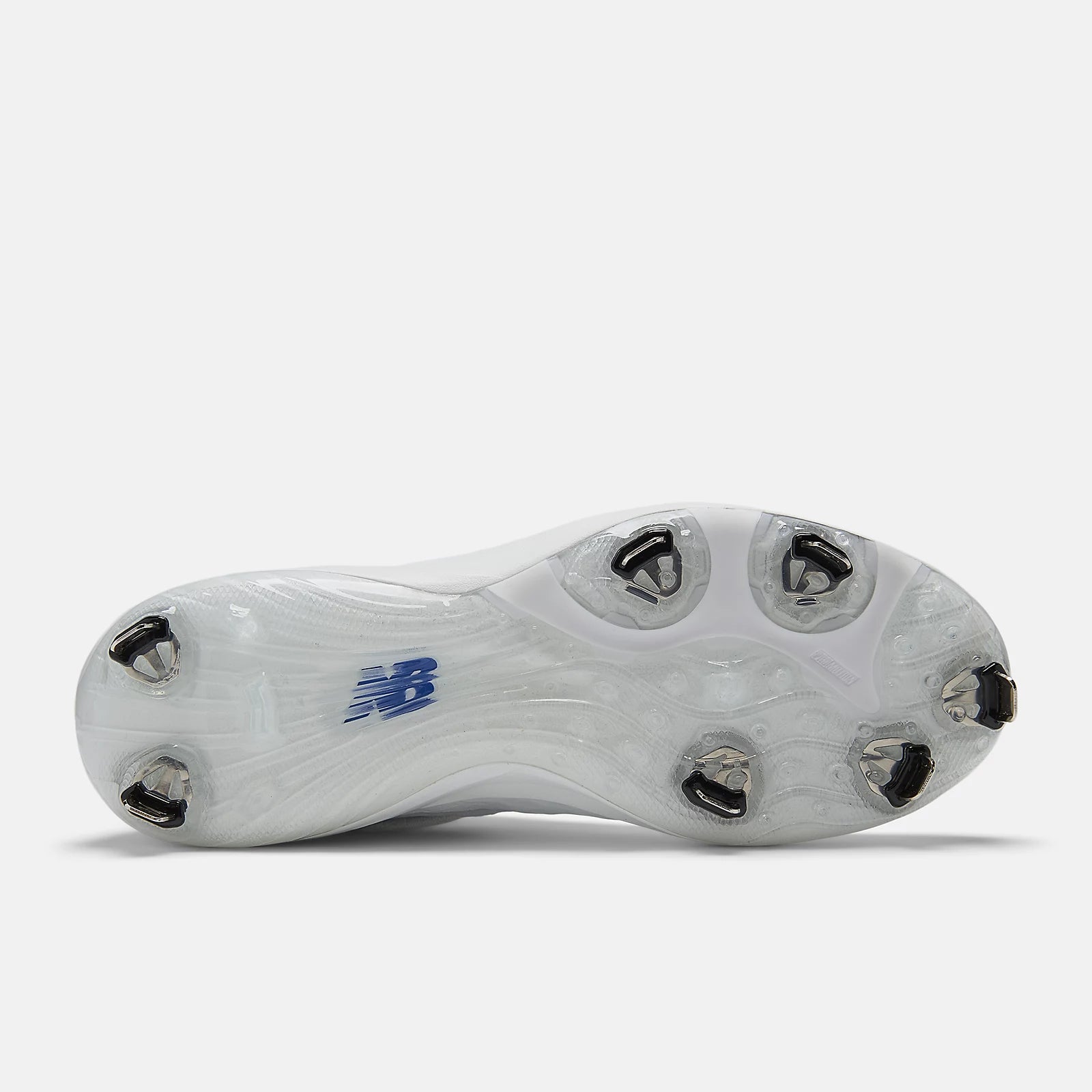 New Balance WBC Fuelcell 4040v8 Metal Spikes: M4040990