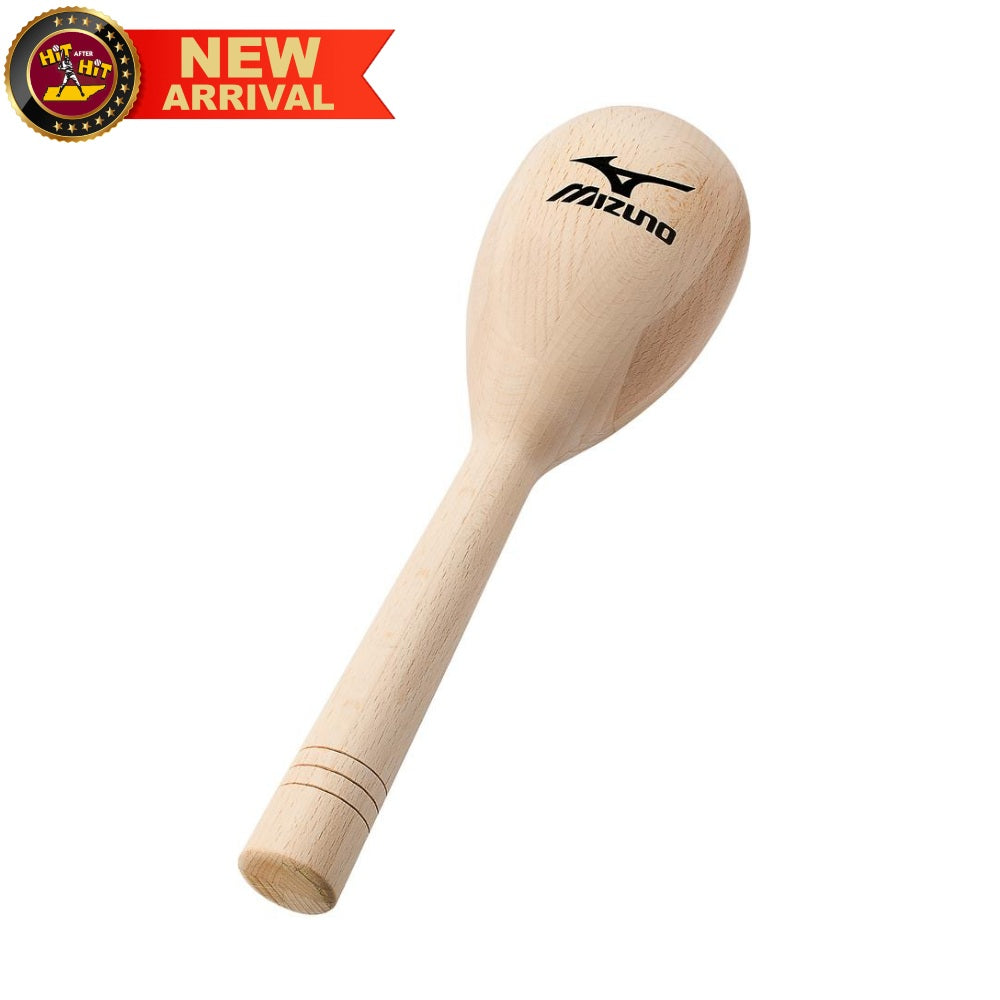Mizuno Glove Mallet: 370149