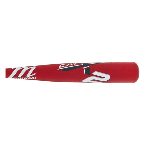 Marucci 2025 CatX2 USA (-5): MSBCX25USA