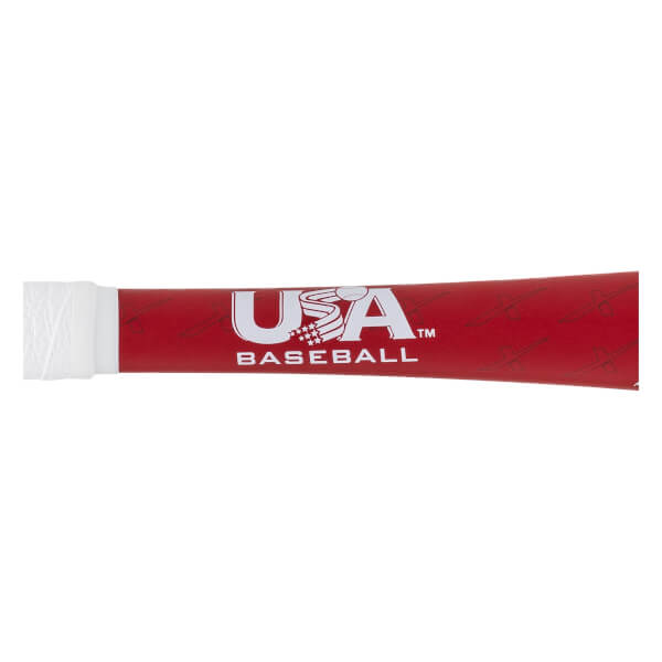 Marucci 2025 CatX2 USA (-5): MSBCX25USA
