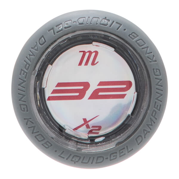 Marucci 2025 CatX2 USA (-5): MSBCX25USA