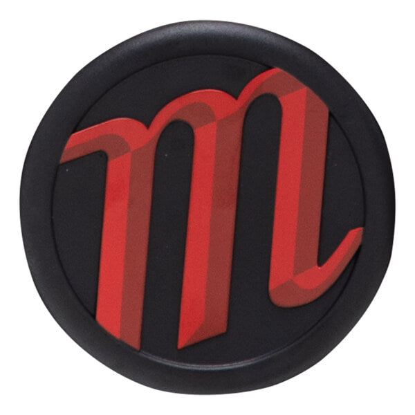 Marucci Rckless -10 USSSA Junior Big Barrel Baseball Bat: MJBBR2