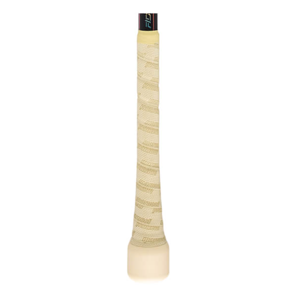 2027 Marucci Rckless Gen 2 Hybrid Puck BBCOR Baseball Bat: MCBRHP2