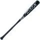 Marucci CATX -3 Vanta: MCBCXV