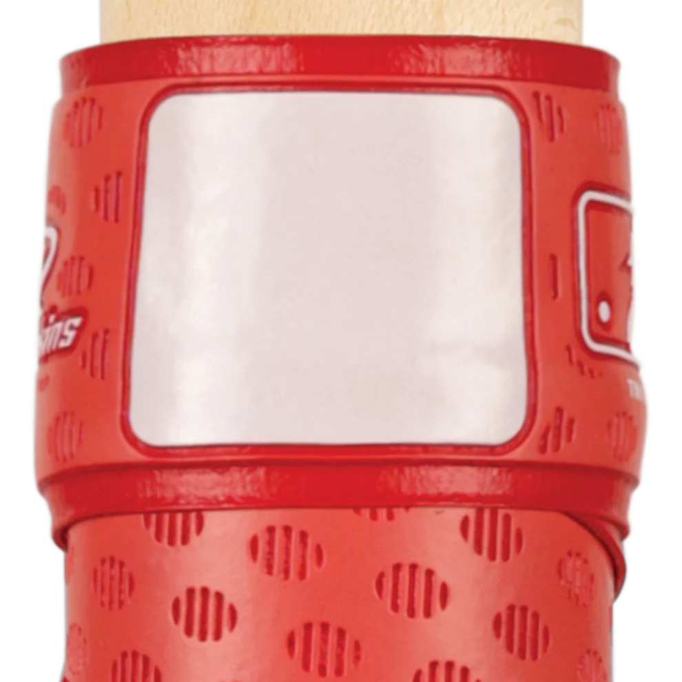 LIZARD SKINS DSP ULTRA BAT GRIP - PATRIOTIC POP