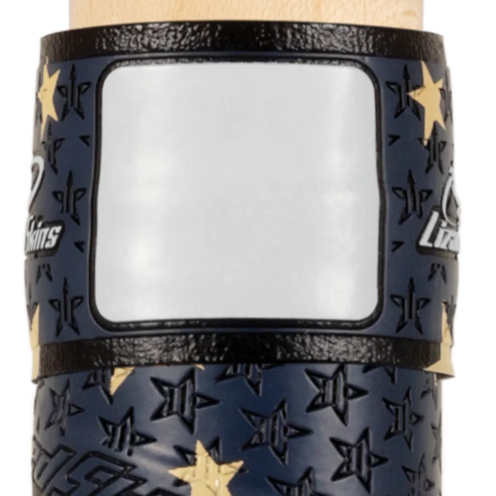 LIZARD SKINS DSP ULTRA BAT GRIP - Olde Independence
