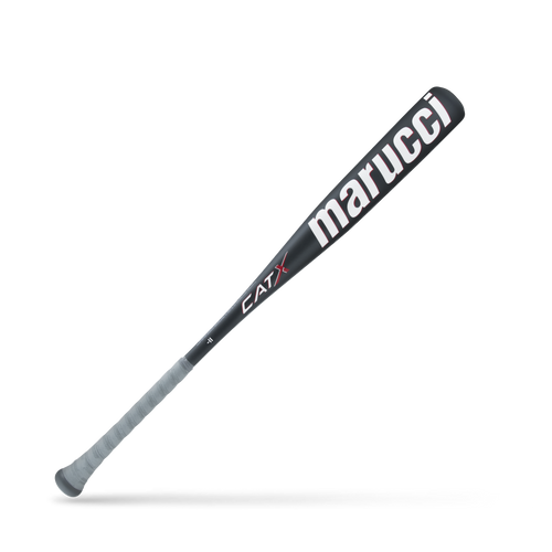 Marucci CATX -11 USA Baseball Bat: MSBCX11USA