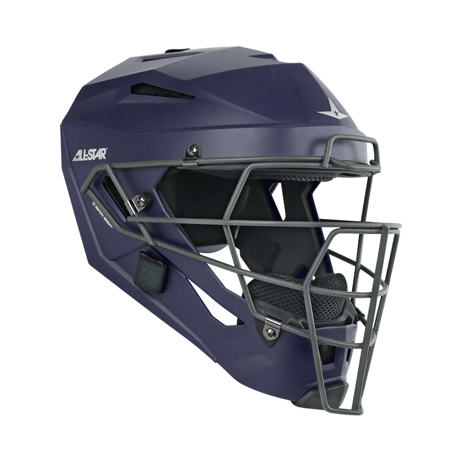 All Star MVP-PRO Series™ Youth Catching Kits: CKCC-5-SML-NA_SB