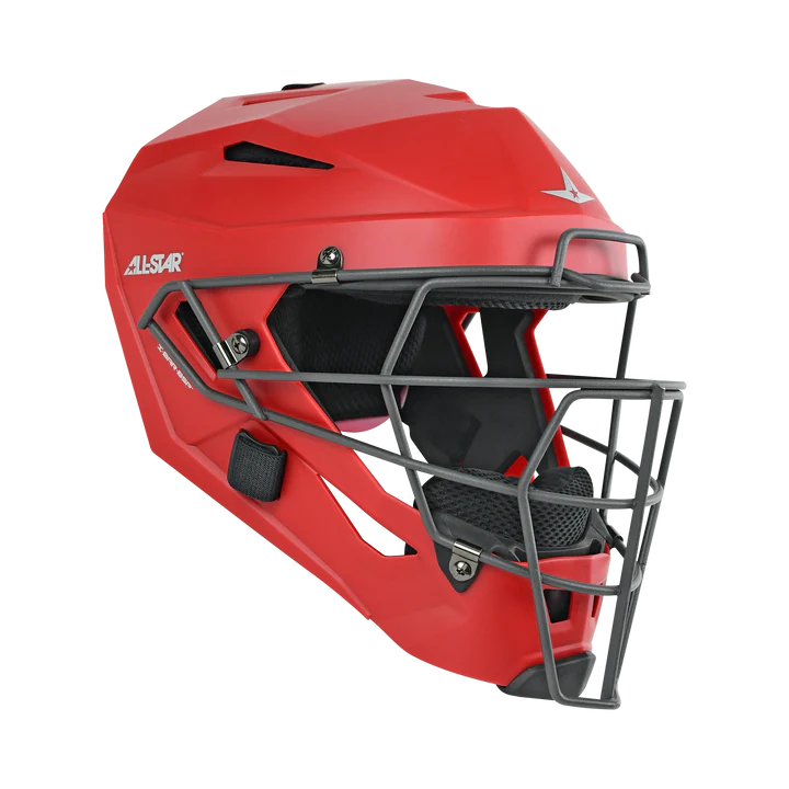 All Star MVP-PRO Series™ Youth Catching Kits: CKCC-5-SML-SC_NA