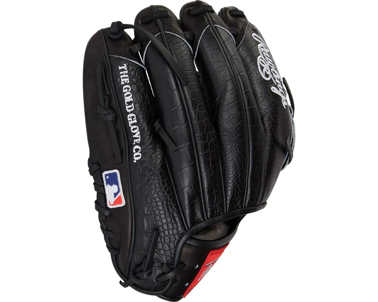 Rawlings Pro Preferred 11.75" Jacob DeGrom Model - RPROSJD48