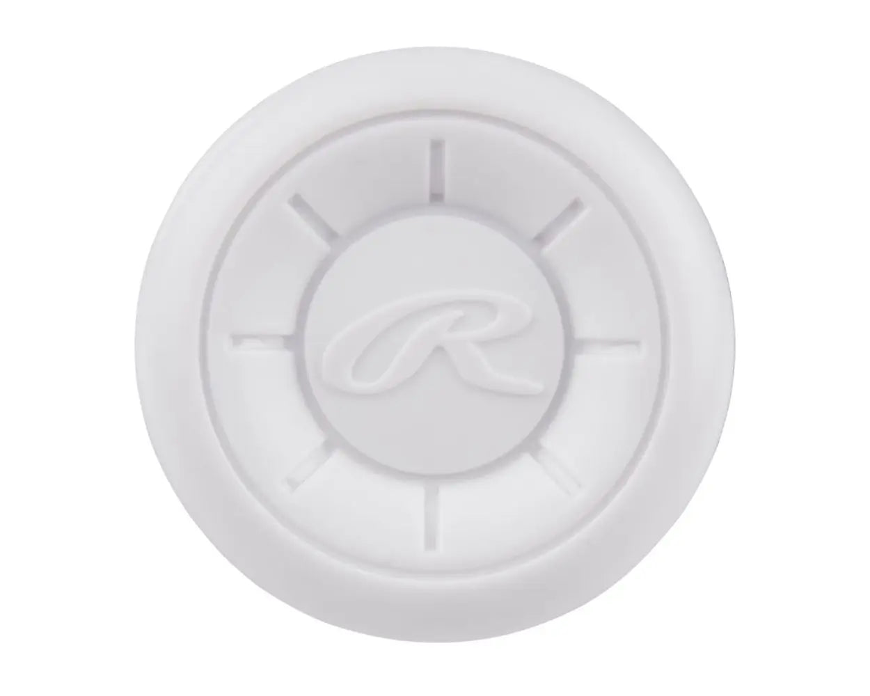 2024 Rawlings Icon -5 USSSA Baseball Bat - RUT4I5