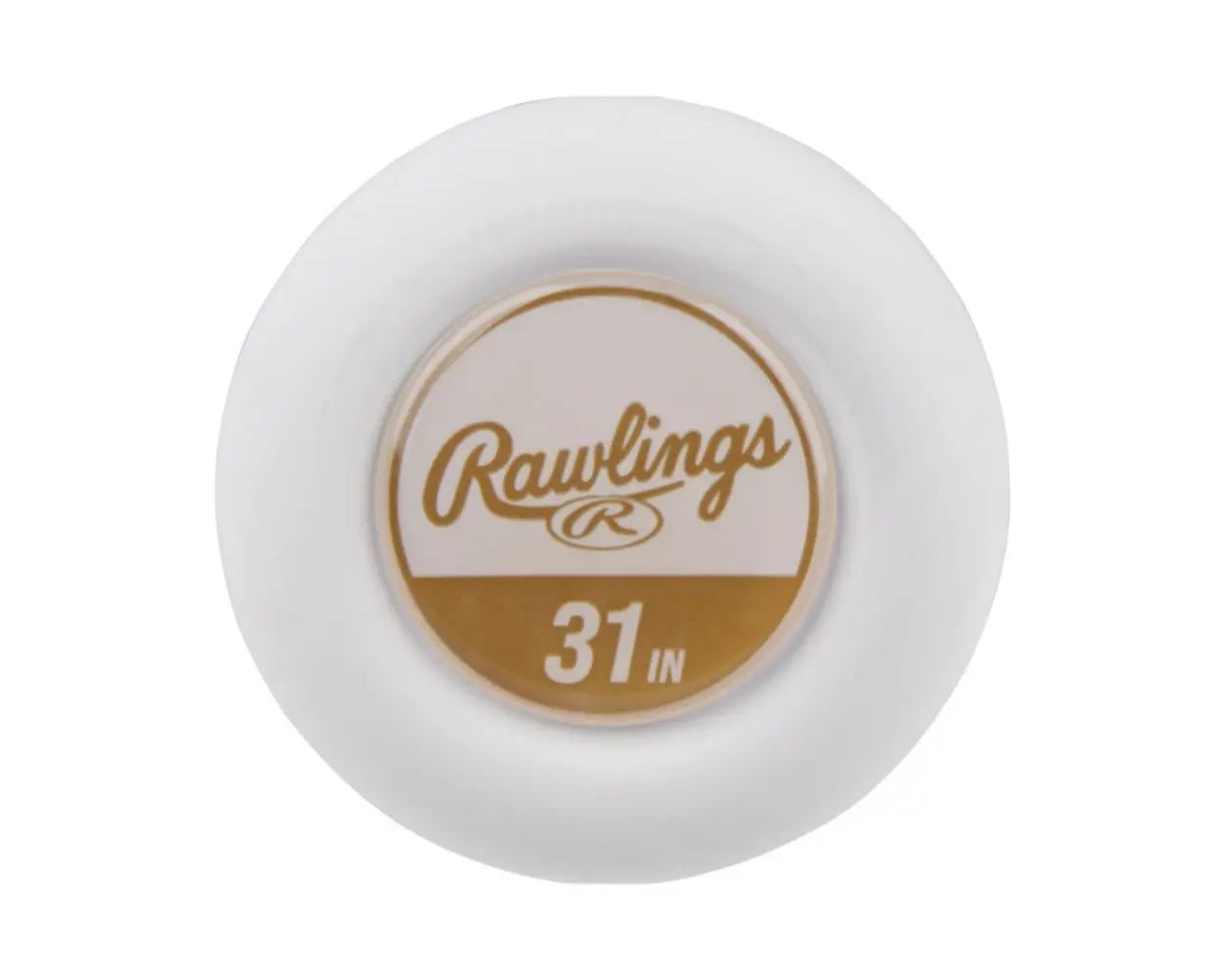 2024 Rawlings Icon -5 USSSA Baseball Bat - RUT4I5