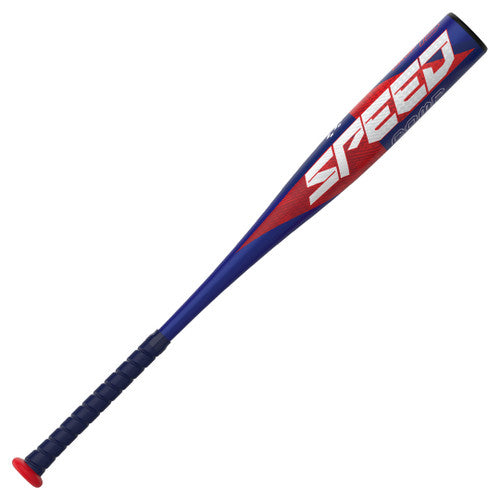 2024 Easton Speed Comp -13 Youth USA Baseball Bat: EUS4SPC13