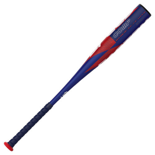 2024 Easton Speed Comp -13 Youth USA Baseball Bat: EUS4SPC13