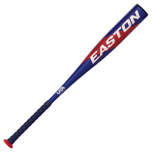 2024 Easton Speed Comp -13 Youth USA Baseball Bat: EUS4SPC13