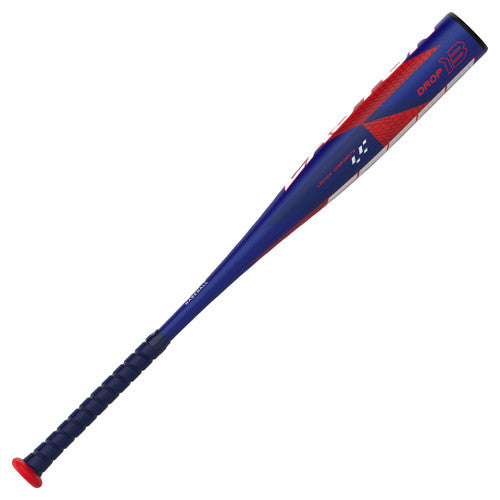 2024 Easton Speed Comp -13 Youth USA Baseball Bat: EUS4SPC13