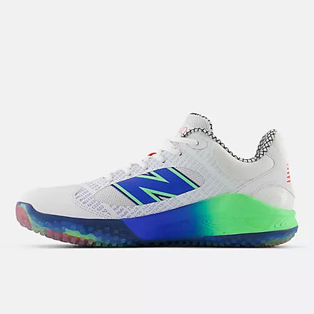 New Balance3000v7 Turf-Trainer Lab Work: T3000IT7