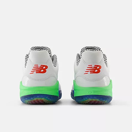 New Balance3000v7 Turf-Trainer Lab Work: T3000IT7