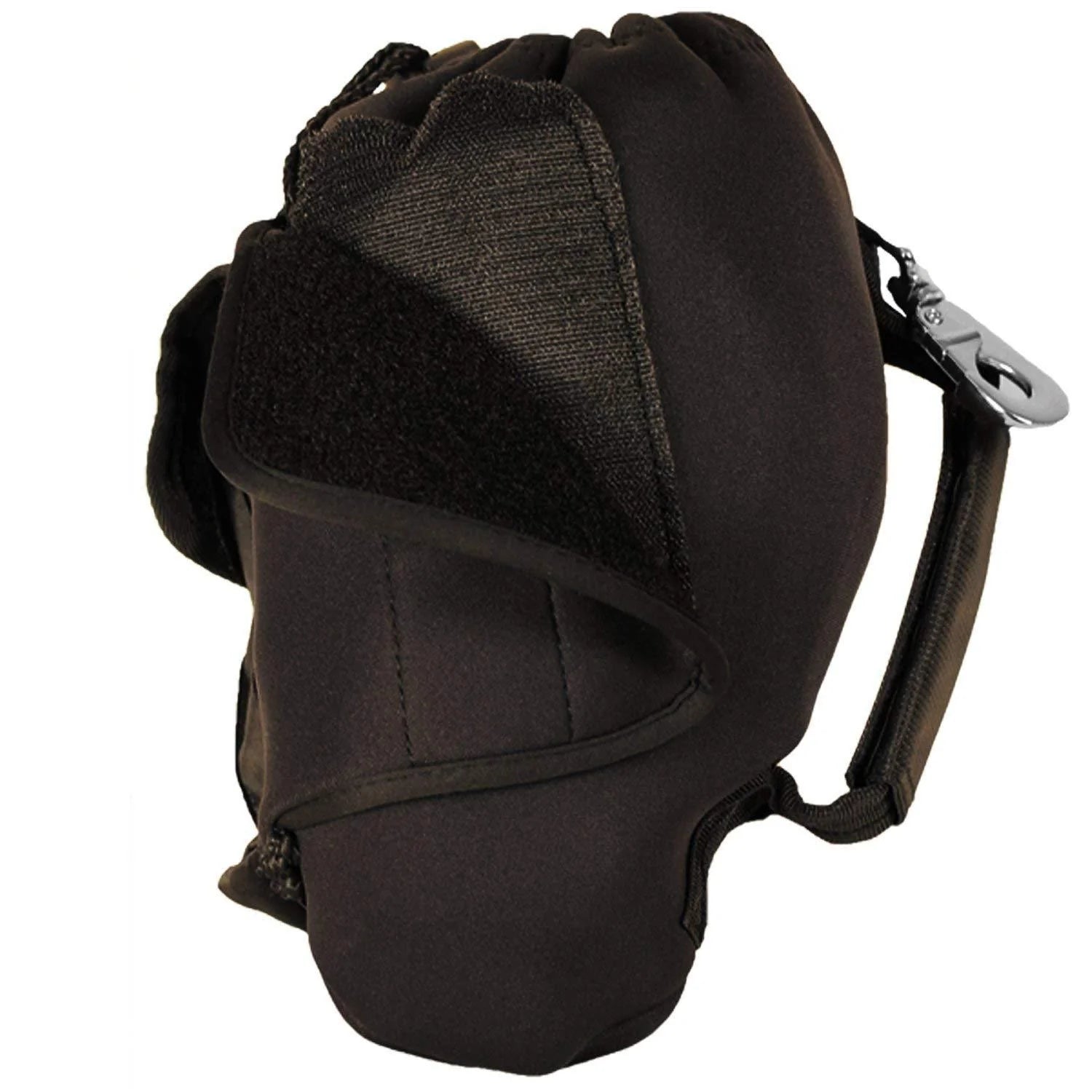 Webgem 3 Grande Glove Care System
