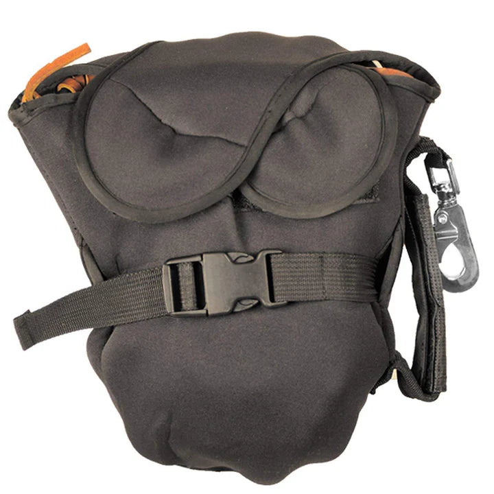 Webgem Lefty Glove Care System