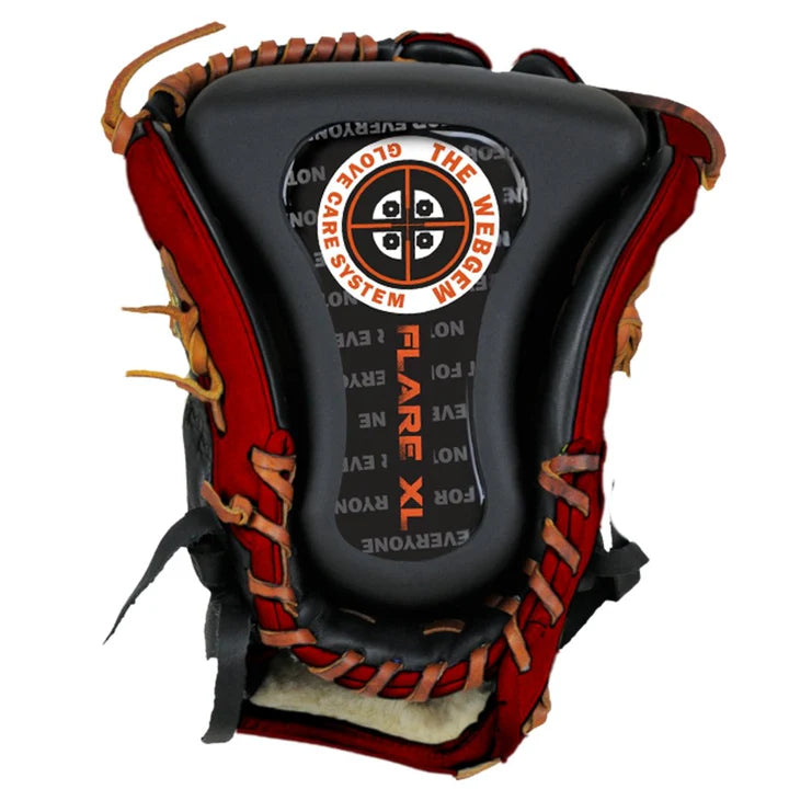 Webgem Flare XL Glove Care System