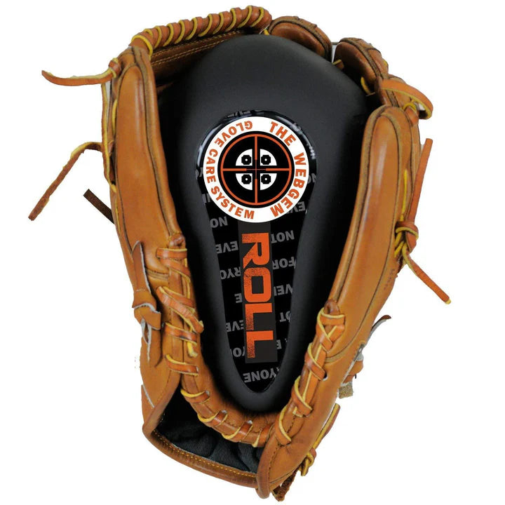 Webgem The Roll Glove Care System