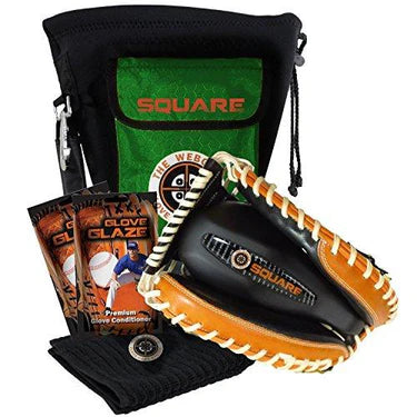 Webgem Square Glove Care System