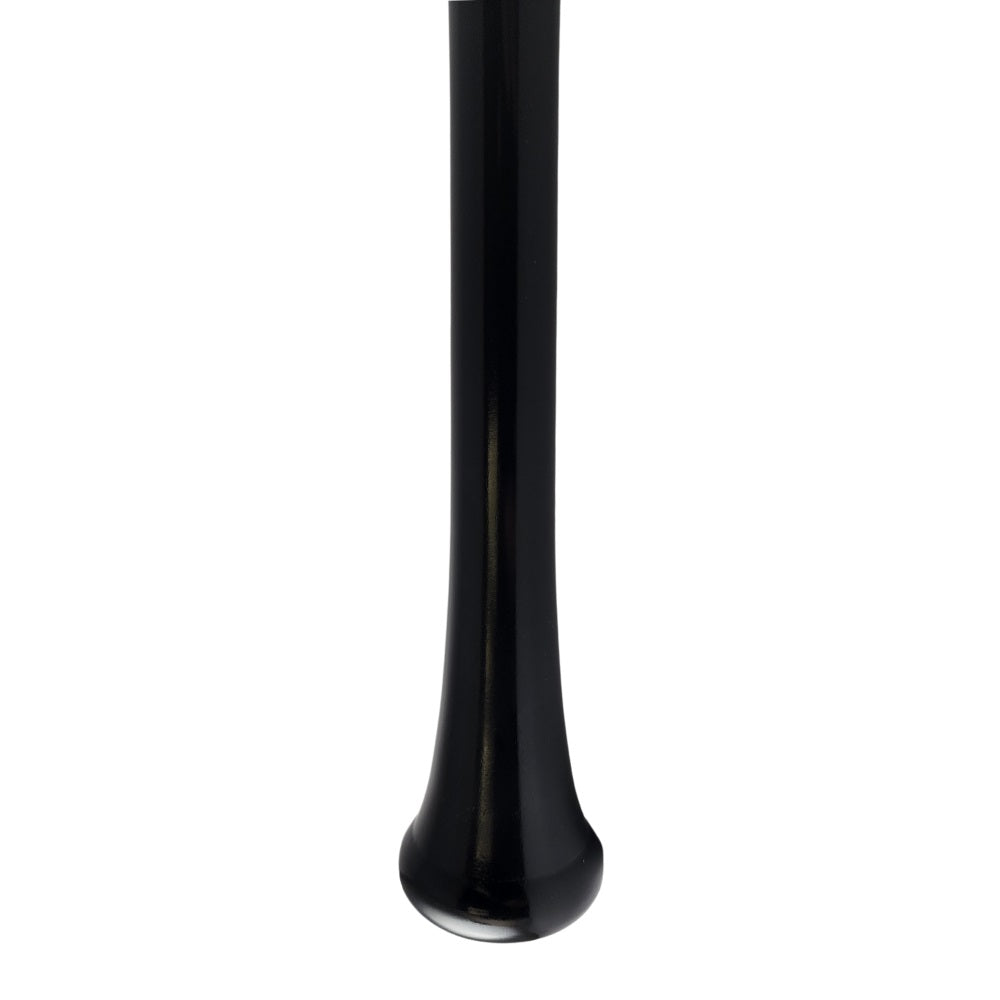 Old Hickory J7H Steel Pressed