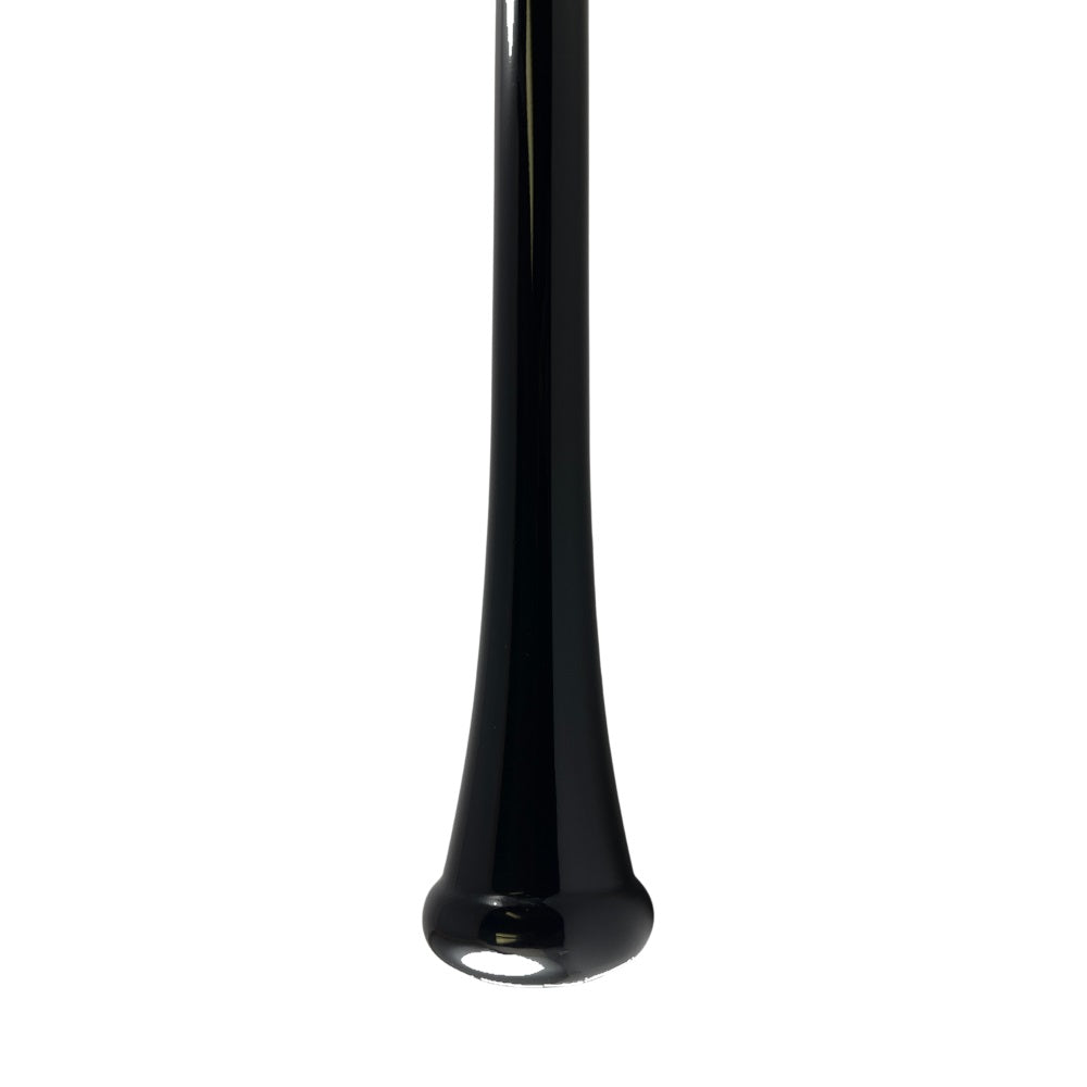 Victus Custom JC24 Pro Reserve Wood Bat - Pink and Black