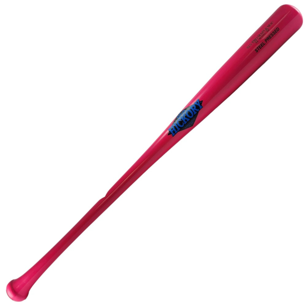 OLD HICKORY M3C STEEL PRESSED