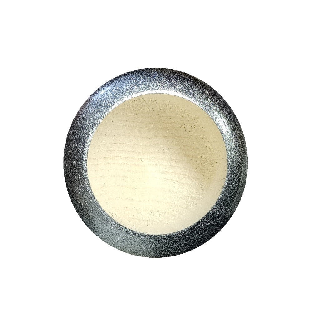 Old Hickory-Hit After Hit Exclusive RA13 Metal Chrome