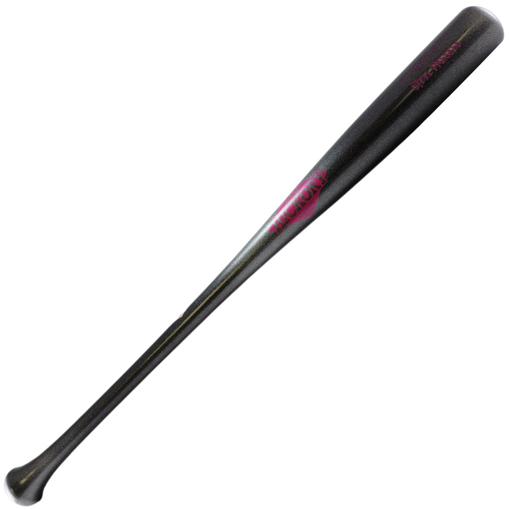 Old Hickory-Hit After Hit Exclusive RA13 Metal Chrome