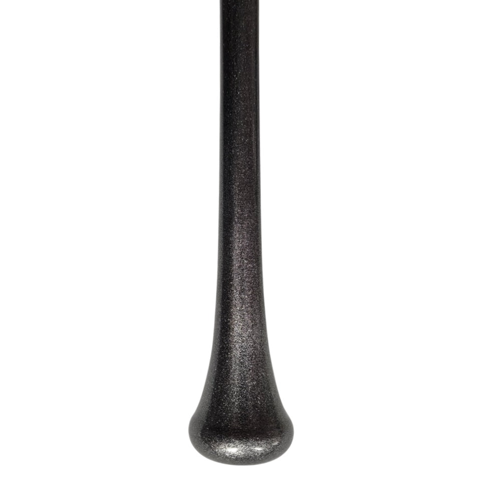 Old Hickory-Hit After Hit Exclusive RA13 Metal Chrome