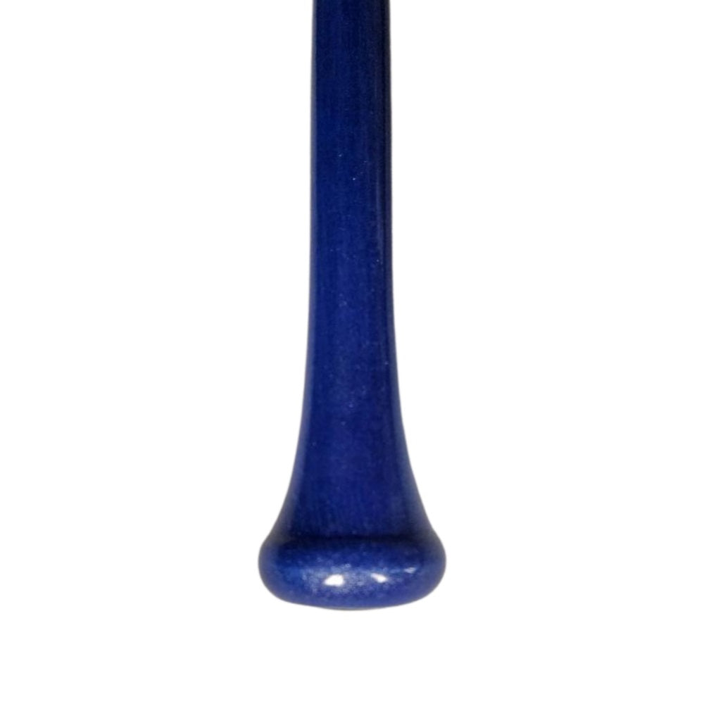 Old Hickory-Hit After Hit EXCLUSIVE Steel Pressed WMB16: Metallic Royal Fade