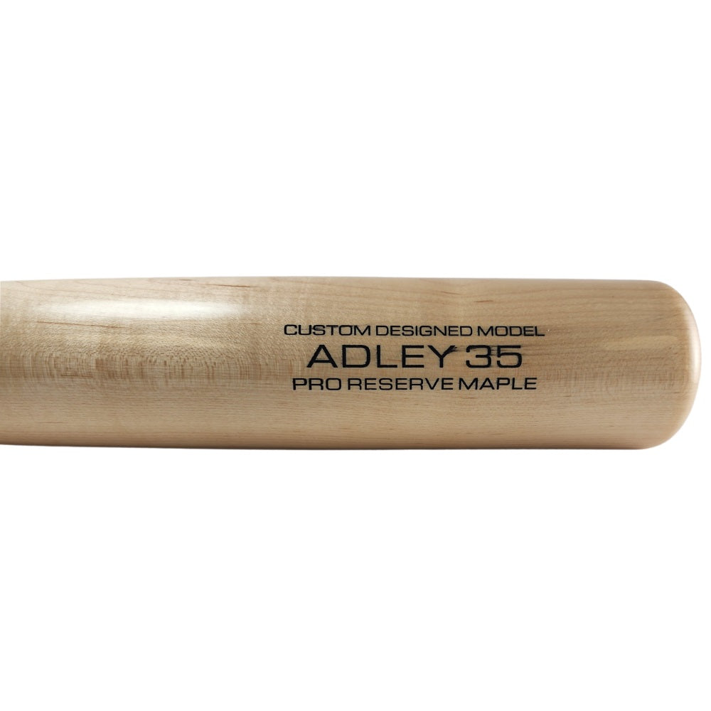 VICTUS ADLEY RUTSCHMAN ADLEY35 PRO RESERVE