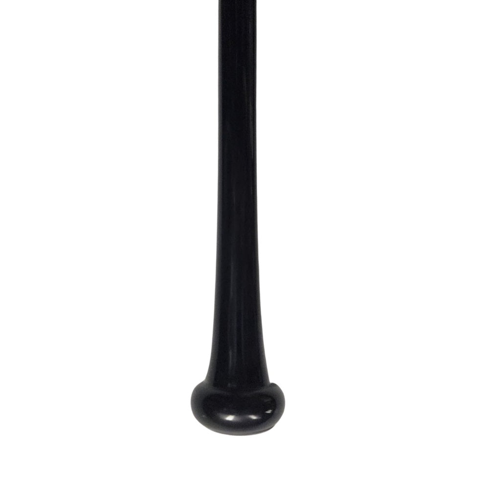 VICTUS ADLEY RUTSCHMAN ADLEY35 PRO RESERVE