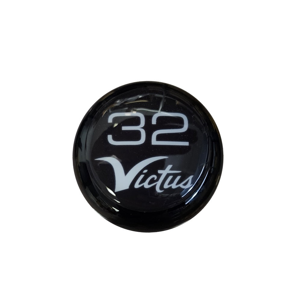 VICTUS ADLEY RUTSCHMAN ADLEY35 PRO RESERVE