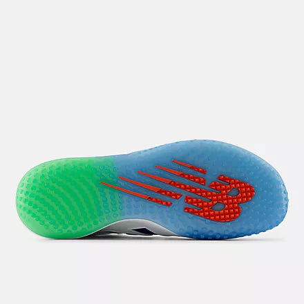 New Balance Ohtani 1 Trainer Lab Work: TSHOLW1