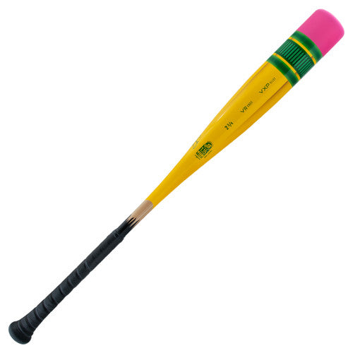 Victus Pencil -8 USSSA Baseball Bat: VSVIBP8