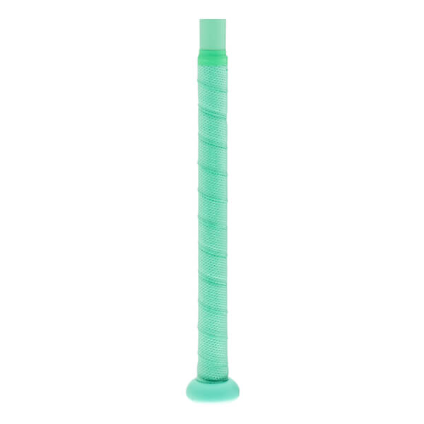 Victus Beacon 12.75" Endloaded USSSA Slow Pitch Softball Bat: VSPB1YU