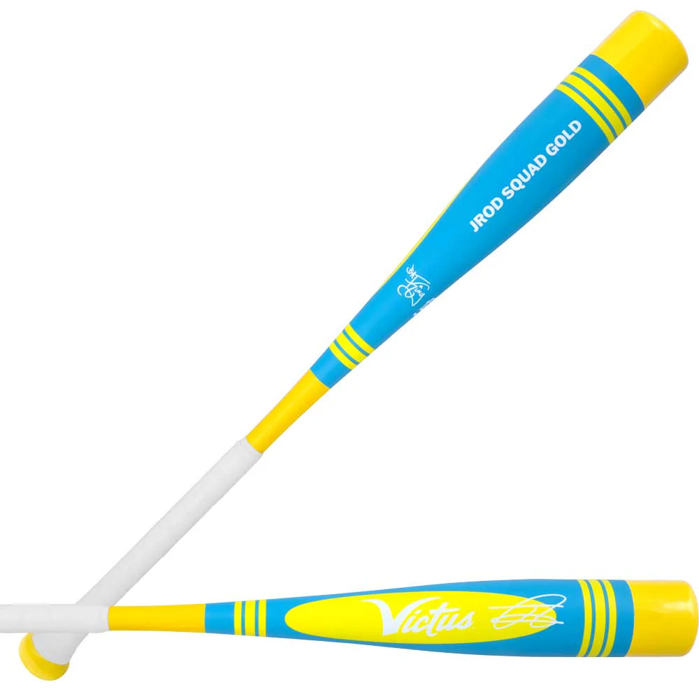Victus Vibe Pro Crayon -10 USA Julio Rodriguez: VCBVIB10CU-JR
