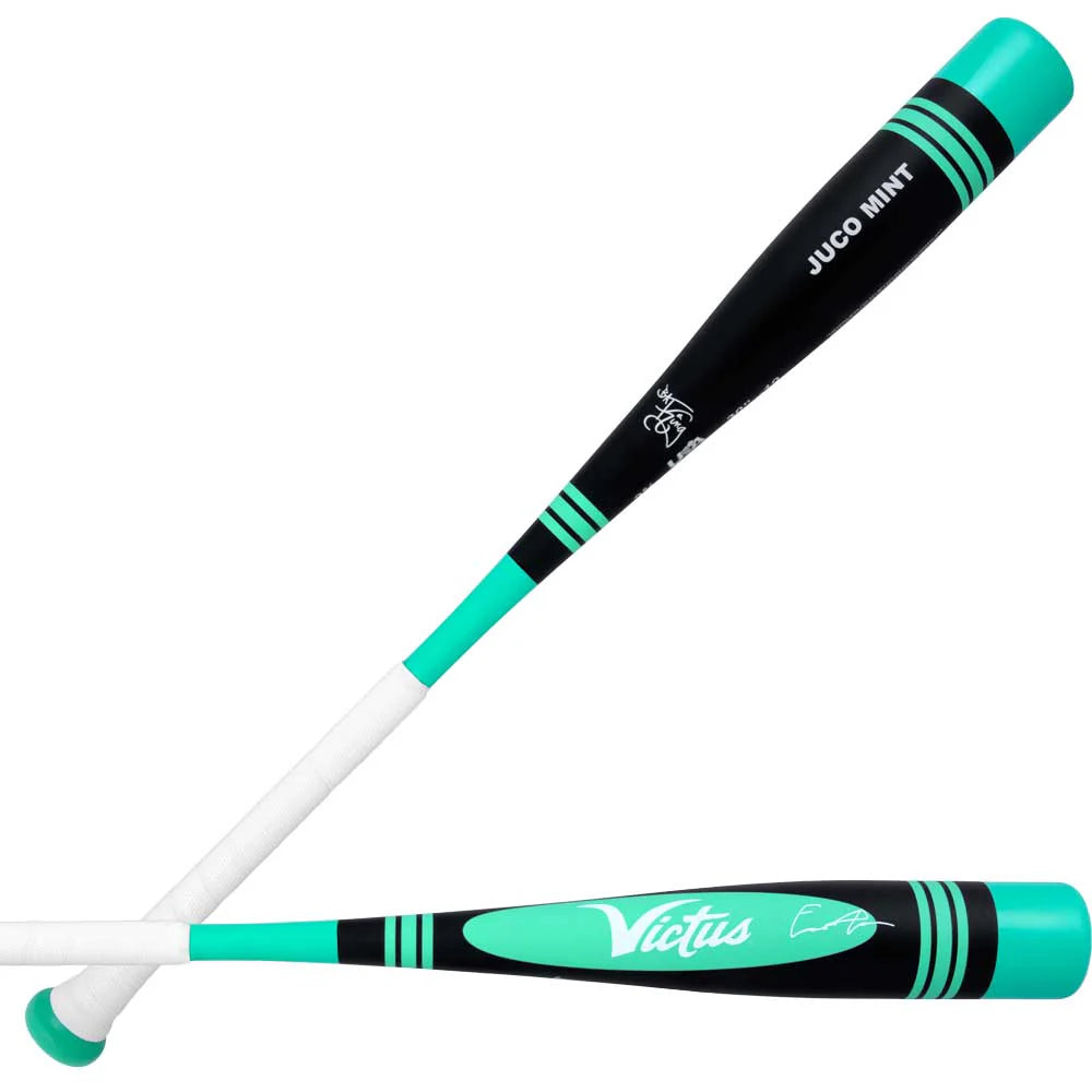 Victus Vibe Pro Crayon -10 USA King of Juco: VCBVIB10CU-KJ