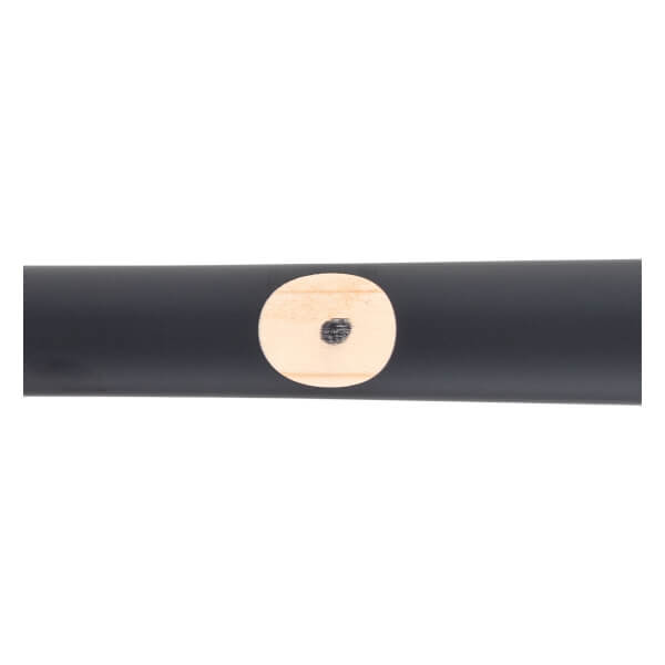 Victus Flat V-Cut: VFPC