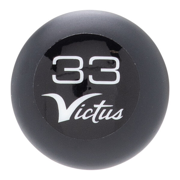 Victus Flat V-Cut: VFPC