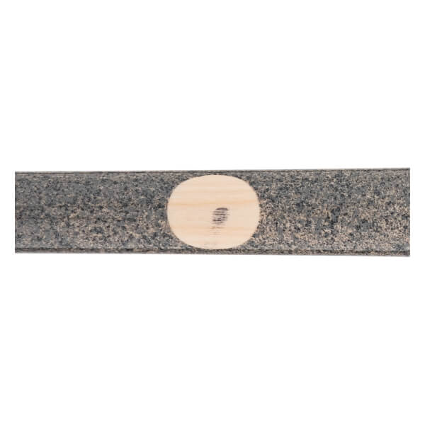 Victus Pro Reserve BWITTJR Youth Maple Wood Baseball Bat: VYRWBWJR-NG/CH