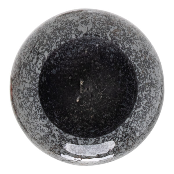 Victus Pro Reserve BWITTJR Youth Maple Wood Baseball Bat: VYRWBWJR-NG/CH