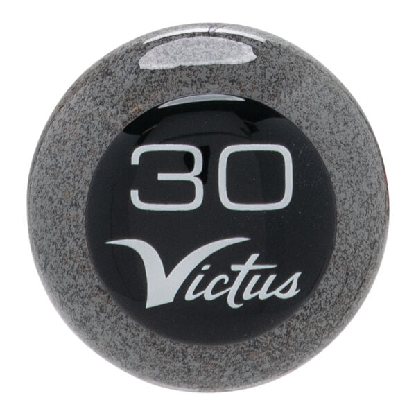 Victus Pro Reserve BWITTJR Youth Maple Wood Baseball Bat: VYRWBWJR-NG/CH